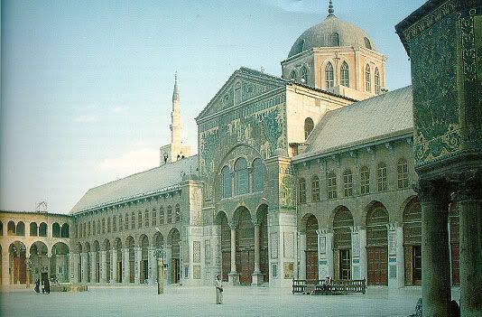 Amawi128.jpg