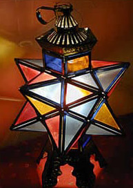 ramadan-lantern.jpg