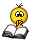 8wq44355.gif