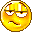 h43.gif