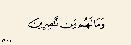 1.gif