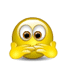 15.gif