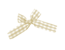 tZa04315.gif