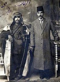 ali_al_jamil_in_halab_3008008_ssgg.jpg