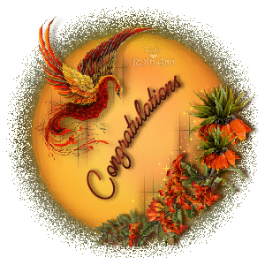 ra-sunbird-congratulations.gif