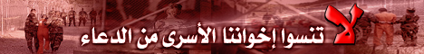 bn-190.jpg