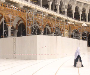 12AW36J_2011-8.jpg