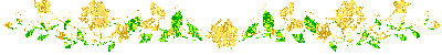 glitterline-042.gif