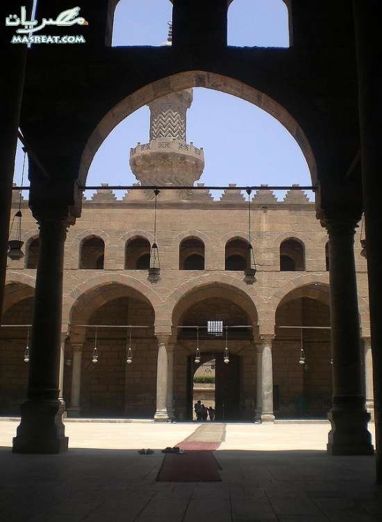 cairo186.jpg