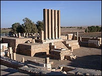 _42453920_temple_khaled203.jpg