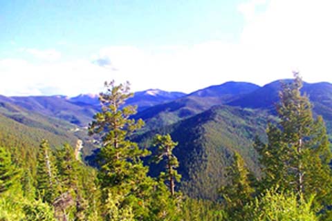 mountain03.jpg