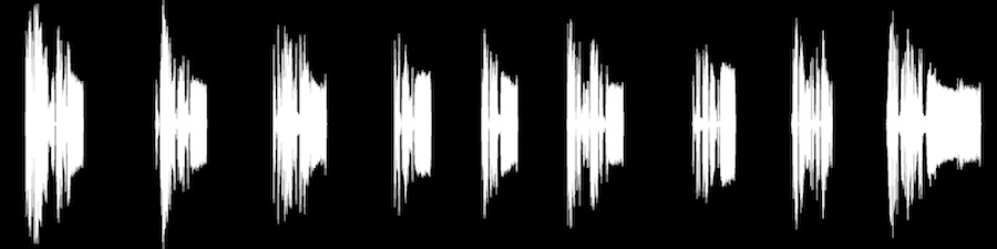 archive.org