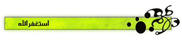 oooouo11.gif