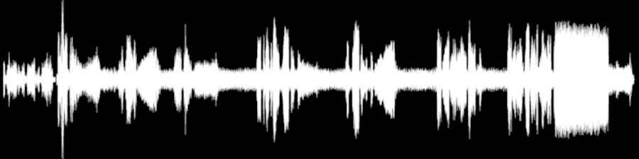 archive.org