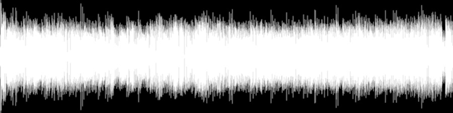 archive.org