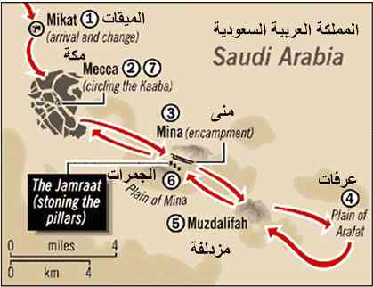 hajj2.JPG