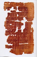 1270037912155px-codex_tchacos_p33.jpg