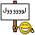 876564.gif