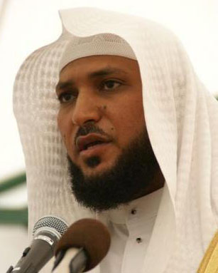maher_almuaiqly.jpg