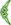 b_1.gif