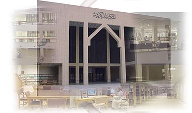 newsite1_11.jpg