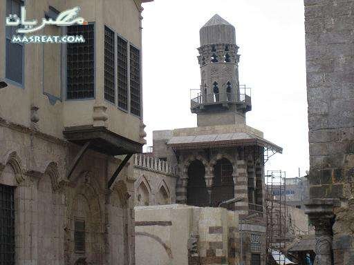 cairo85.jpg