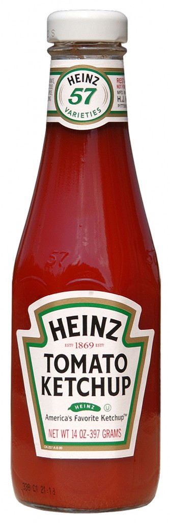 heinz-ketchup-old-bottle-334x1024.jpg