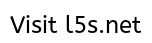 Iq869529.png