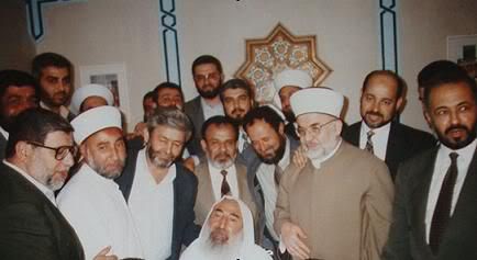 Arifi2.jpg