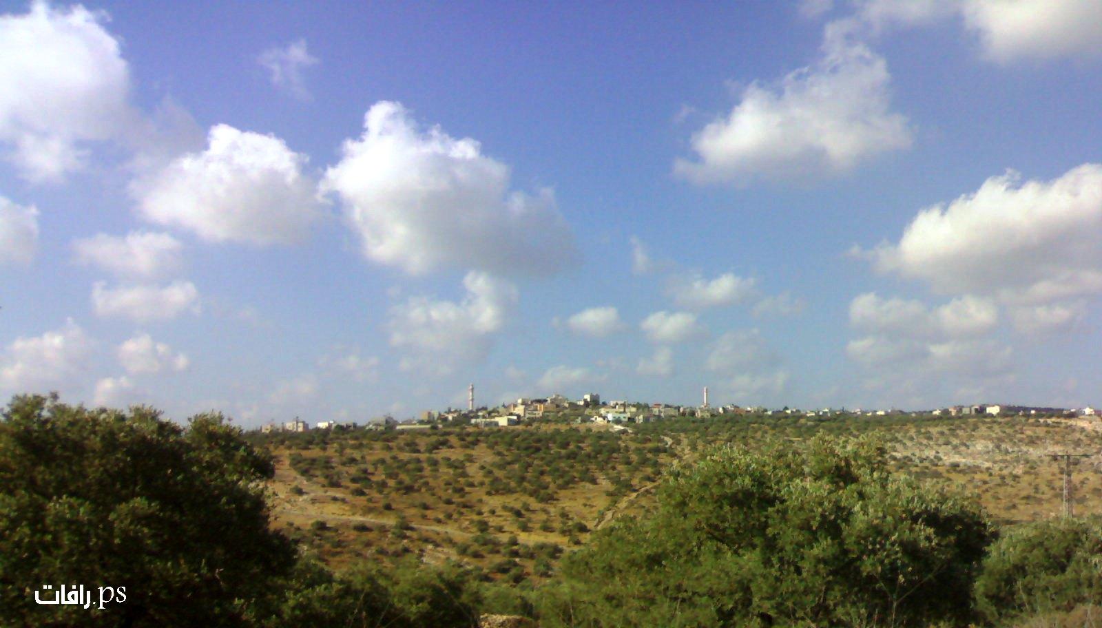 Rafat-18075.jpg