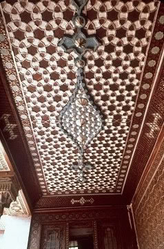 IraqTrad_Ceiling.jpg