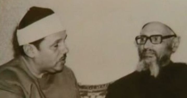 benna510.jpg