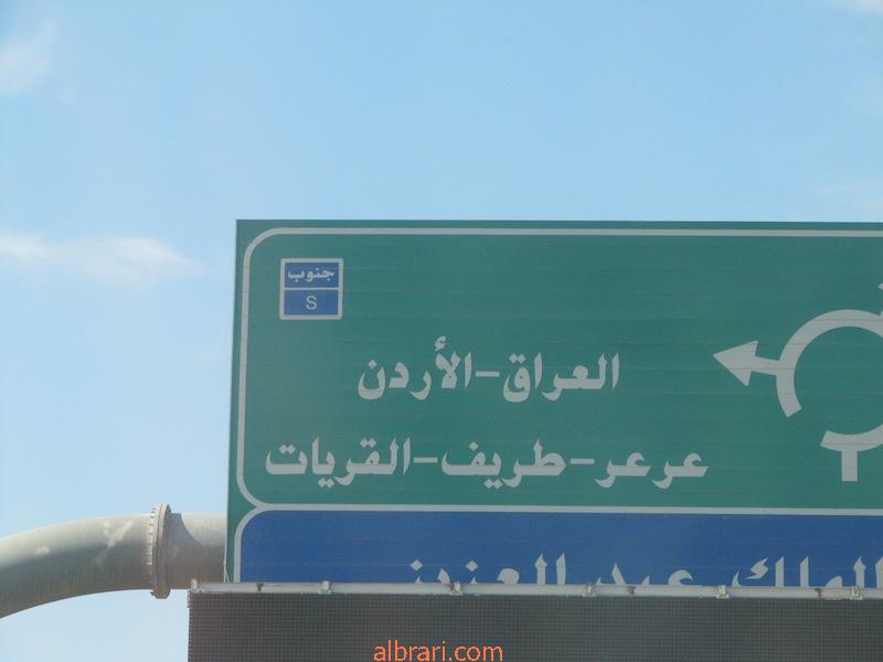 12979827014.jpg