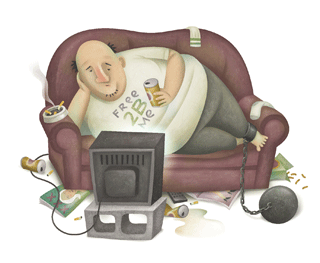 obesity.gif