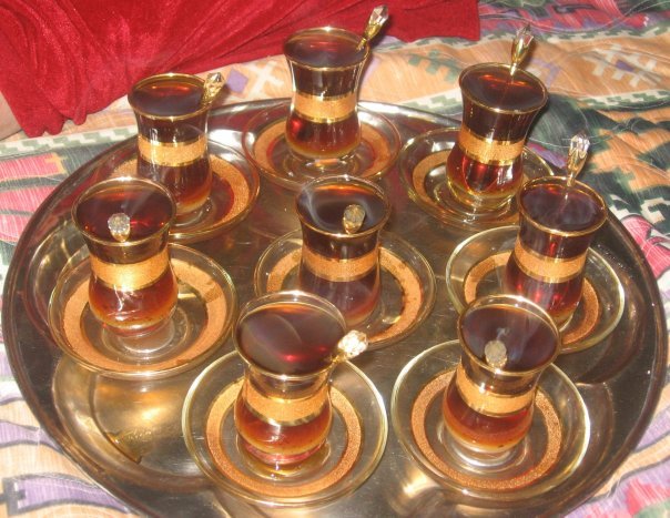 11001alsh3er.jpg