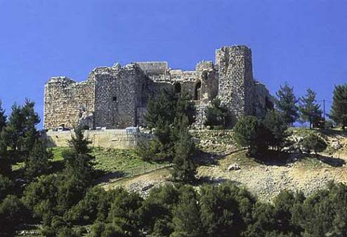 ajloun_castle.jpg