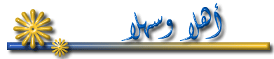 nZvjsL07070932.gif