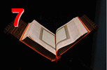 quran_numeric_secrets.GIF