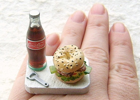 food02.jpg