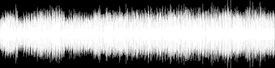 archive.org