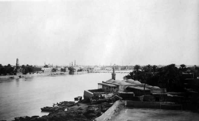 baghdad-tigris2.jpg