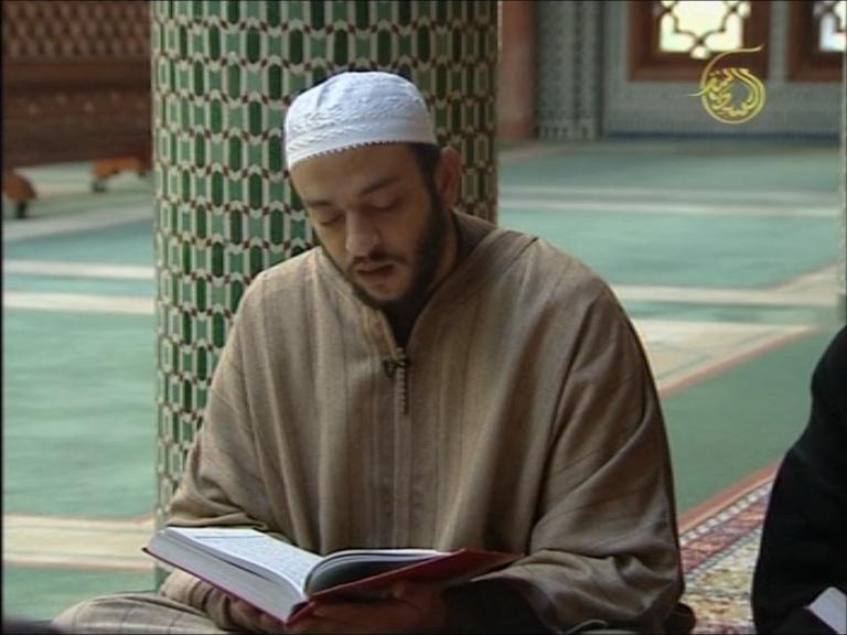 cap02810.jpg