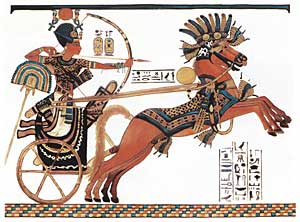 1248883319pharaoh-and-chariot.jpg