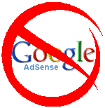 google.gif