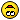 noor%20%2877%29.gif