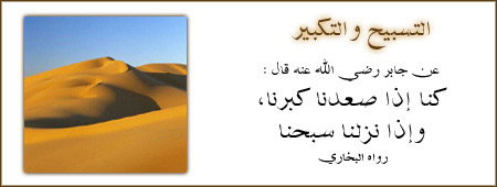 bitaqaar-mahjor-25.jpg