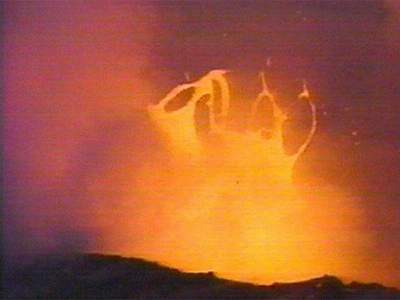 earth_quake_6.JPG