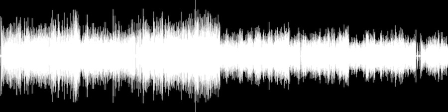 archive.org