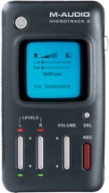 MicroTrack2.jpg