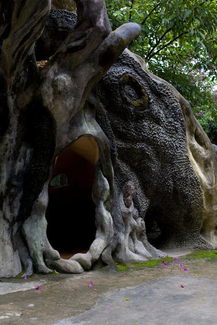 crazy_house_25.jpg